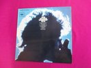 Bob Dylan Lp - Greatest Hits , orig. Australian 1st CBS pressing SBP 233407