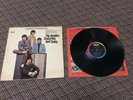 BEATLES: Yesterday and Today BUTCHER COVER Capitol Stereo USA Vinyl LP 2nd State