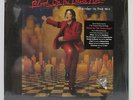 MICHAEL JACKSON - BLOOD ON THE DANCE FLOOR 2LP 1997 US ORIG SEALED MINT PRINCE
