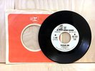 T. Rex - Telegram Sam / Cadillac Reprise REP 1078 White Label Promo EX