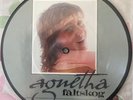 Agnetha Faltskog -The heat Is On -7