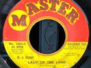 THE MASQUE   TEXAS GARAGE PSYCH ROCK  MASTER LABEL HOUSTON   HEAR BOTH