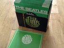 The Beatles Collection Box Set 1962-1970 - 24 x 7