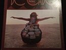 LP, Neil Young, Decade