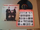 'Introducing The Beatles' 1964 Vee Jay 12