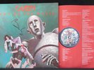 QUEEN, News of the World **SIGNED by BRIAN MAY** USA 1st pressing EXCELLENT- LP
