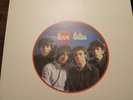 BUZZCOCKS Love Bites LP UK PUNK ROCK Pete Shelley Steve Diggle oop rare L K