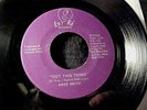 ANGE SMITH Got This Thing RARE DETROIT/PHILLY SWEET MODERN SOUL 45 En Re HEAR