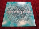 Amorphis ?– Elegy  -  Vinyl, LP, Album