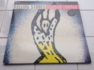 Rolling Stones 1994 Voodoo Lounge Double Album V2750A-D First Press With ERROR