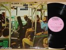 JOHN LEE HOOKER   NEVER GET OUT OF THESE BLUES ALIVE   UK PROBE STEREO LP 1971