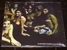 The Jimi Hendrix Experience ?– Electric Ladyland LP TOP MINT