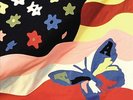 The Avalanches - Wildflower