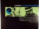 DIZZY ATMOSPHERE-MINT RECORD APPEARS UNPLAYED,