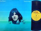 Gram Parsons ORIG OZ LP Grevious angel EX ’73 Country Rock Emmy Lou Harris  