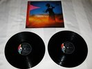 AMON DÜÜL II ?: YETI, 1st Press Vinyl 2xLP-Set 1970 Liberty Records Krautrock