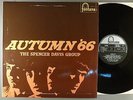 Spencer Davis Group, The  Autumn '66    Orig Mono UK Press