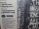 The Undertones Teenage Kicks Ltd 7