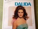 Dalida ?– L'Album Di Dalida - TOP RARE 3xLP's BOXSET -ARCHIVE COPY