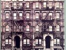 LED ZEPPELIN   Physical Graffiti 1975 Rock 2xLP Orig Swan Song SS2 200 Club Ed.