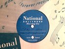 Wynn Stewart | Unreleased Demo c.'54 Crazy Arms/On the Border bopper *HEAR*