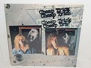 CHEAP TRICK BUSTED 1990 EPIC USA LP STILL SEALED