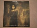 THIS MORTAL COIL - lp record - UNPLAYED - out of print