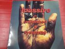 MASSIVE ATTACK UNFINISHED SYMPATHY PAUL OAKENFOLD SHARA NELSON BLUE LINES NM 12