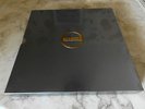 GARY NUMAN SCARRED 9XLP SET INC METAL SLIPCASE MULTI COLOURS VINYL V RARE ITEM