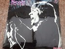 SCOTT WALKER   2   ENGEL   SBL7840   VG/EX   CLASSIC 1968 UK 1ST PRESS VINYL LP