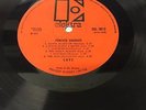 LOVE FOREVER CHANGES RARE MONO UK ELEKTRA PROG PSYCH LP