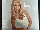 SEALED ORIGINAL Nancy Sinatra Reprise 6333 Self Titled