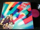 ELECTRA-COMBO same (1st Album) / DDR LP 1974 AMIGA 855311