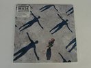 MUSE - Absolution ***180gr Vinyl-2LP**NEW**