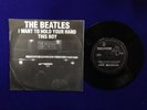 Beatles I WANT TO HOLD YOUR HAND Australia From singles collection Parlophone