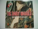 THE DANDY WARHOLS - 13 Tales from urban Bohemia **colored Vinyl-2LP**US-Import**