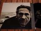 THE CURE   STANDING ON A BEACH LP    ORIGINAL PRESS NEAR MINT