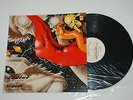 Mint  ZODIAC Music in the Universe - LATVIAN Synth PROG  Lp MELODIA 1982  ZODIAK