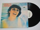 MIREILLE MATHIEU Love & Life - LATVIAN Lp 1982  MELODIA Rec. Riga  - LATVIA