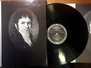 Nimbus D/C 902 Beethoven Piano Sonatas Vol. 2 / Roberts 4 LP box AUDIOPHILE EX