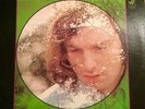 Van Morrison ASTRAL WEEKS LP Original Green WB Label WS 1768 1B/1B Matrix NM