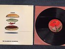 Mandrake Memorial - Medium LP psych Acid Archives rare Poppy
