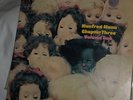MANFRED MAN CHAPTER THREE - VOLUME TWO - VERTIGO  VINYL - ORIGINAL