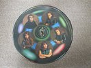 Marillion Real To Reel RARE Picture Disc LP