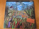 T2 – IT’LL ALL WORK OUT IN BOOMLAND  – DECCA UK ORIG. 1970 – STUNNING ROCK EX/NM