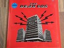 The Dead 60s ?– The Dead 60s / Space Invader Dub (Limited Edition) | Vinyl / LP