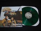 Mad Caddies Duck And Cover LP ska punk less than jake nofx pepper rancid