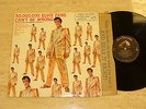 ELVIS GOLD RECORDS VOLUME 2 ORIGINAL RCA FIRST PRESSING LONG PLAY LPM-2075
