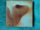 PINK FLOYD MEDDLE VINYL LP SHVL 795 EARLY UK PRESS TEXTURED SLEEVE A6/B5 EX / VG