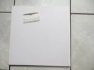 ROLLING  STONES -  4 LP- WHITE BOX - PICTURE DISC